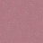 Обои Aura Valentine 1729-1