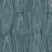 Обои Arte Ligna 42010