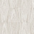 Обои Arte Ligna 42012
