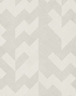 Обои Arte Insero 46501