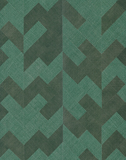 Обои Arte Insero 46503