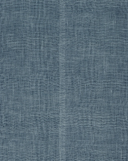 Обои Arte Insero 46554
