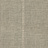 Обои Arte Insero 46555