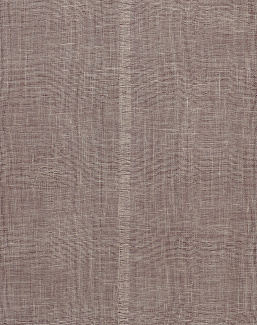 Обои Arte Insero 46560