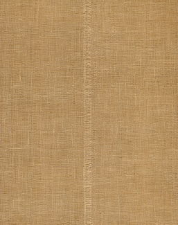 Обои Arte Insero 46561