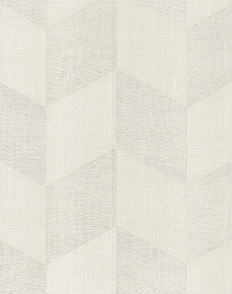 Обои Arte Insero 46602