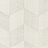 Обои Arte Insero 46602
