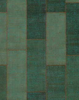 Обои Arte Insero 47503