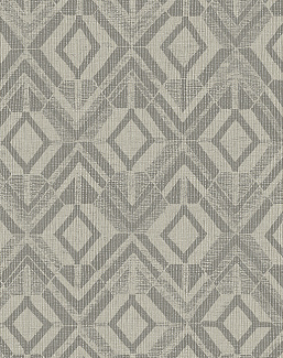 Обои Arte Revera 47525