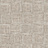 Обои Arte Revera 47531