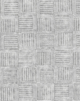 Обои Arte Revera 47532