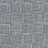 Обои Arte Revera 47534