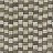 Обои Arte Revera 47540