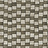 Обои Arte Revera 47540