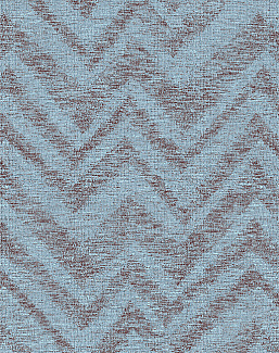 Обои Arte Revera 47554