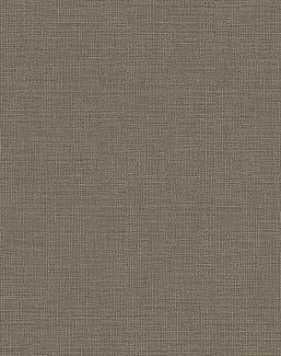 Обои Arte Revera 47580