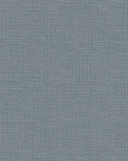 Обои Arte Revera 47582