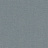 Обои Arte Revera 47582