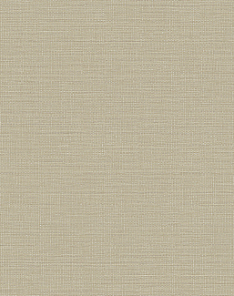 Обои Arte Revera 47584