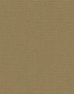Обои Arte Revera 47585