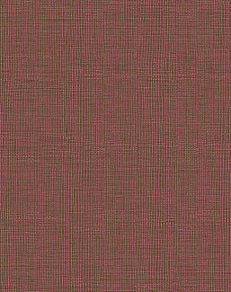 Обои Arte Revera 47586