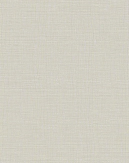 Обои Arte Revera 47587
