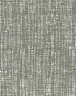 Обои Arte Revera 47588