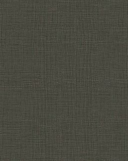 Обои Arte Revera 47589