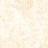 Обои Chelsea Decor Roma CD003101
