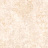Обои Chelsea Decor Roma CD003103
