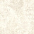 Обои Chelsea Decor Roma CD003104