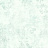 Обои Chelsea Decor Roma CD003105