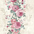 Обои Chelsea Decor Roma CD003109