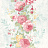 Обои Chelsea Decor Roma CD003110