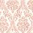 Обои Chelsea Decor Roma CD003112