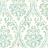 Обои Chelsea Decor Roma CD003113