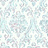 Обои Chelsea Decor Roma CD003114