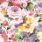 Обои Chelsea Decor Roma CD003115