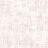 Обои Chelsea Decor Roma CD003119