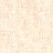 Обои Chelsea Decor Roma CD003120