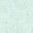 Обои Chelsea Decor Roma CD003121