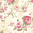Обои Chelsea Decor Roma CD003122