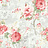 Обои Chelsea Decor Roma CD003124