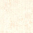 Обои Chelsea Decor Roma CD003130