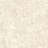 Обои Chelsea Decor Roma CD003134