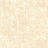 Обои Chelsea Decor Roma CD003135