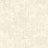 Обои Chelsea Decor Roma CD003136