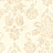 Обои Chelsea Decor Roma CD003137