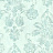 Обои Chelsea Decor Roma CD003138