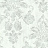Обои Chelsea Decor Roma CD003139